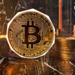 400,000,000 دلار با افت بیت کوین (BTC) به زیر ATH ناپدید شد