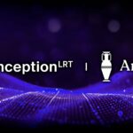 ترکیب InceptionLRT و پروتکل آمفور برای راه اندازی اولین لایه Redemption مدولار DeFi