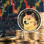 راکت های Dogecoin (DOGE) در عدم تعادل انحلال غیرعادی 1209٪ افزایش یافت