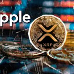 Ripple انتقال مرموز 90 میلیون XRP انجام می دهد: چه اتفاقی می افتد؟