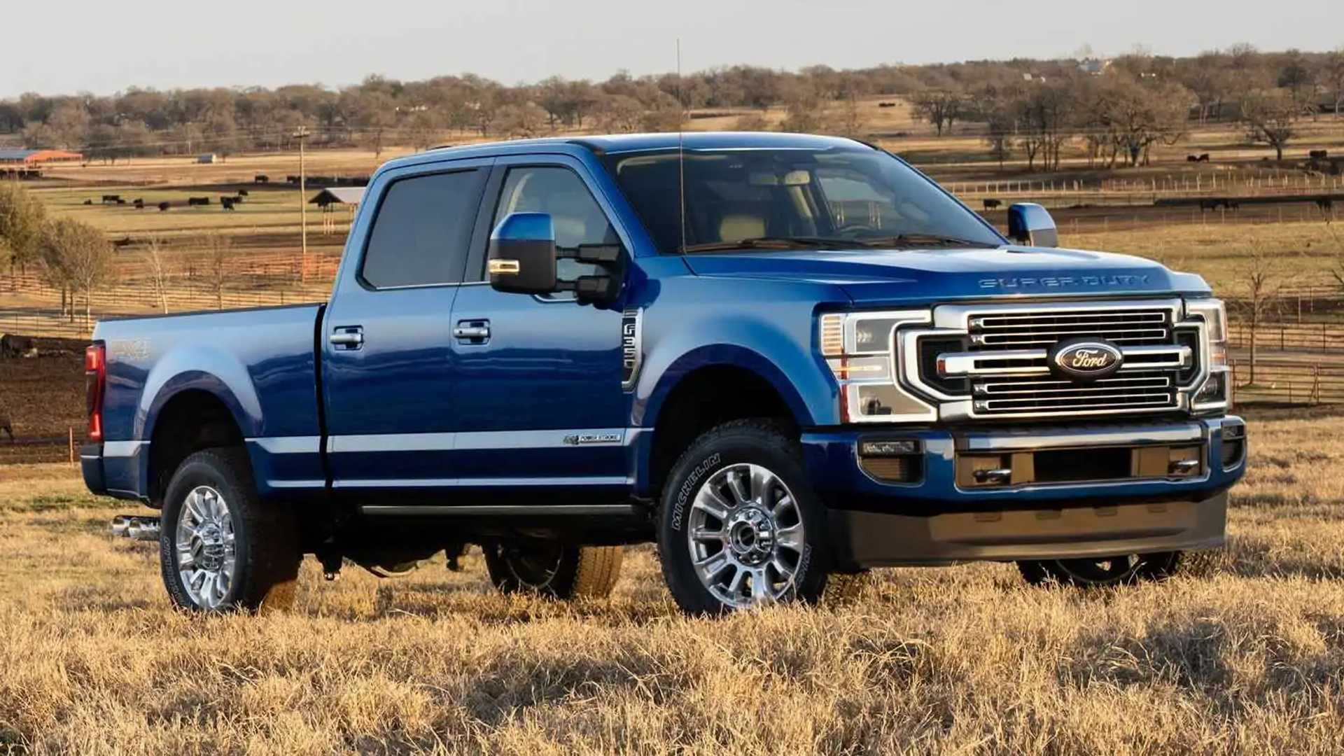 فدرال ها استانداردهای جدید اقتصاد سوخت را متوقف می کنند فدرال ها استانداردهای جدید اقتصاد سوخت را متوقف می کنند