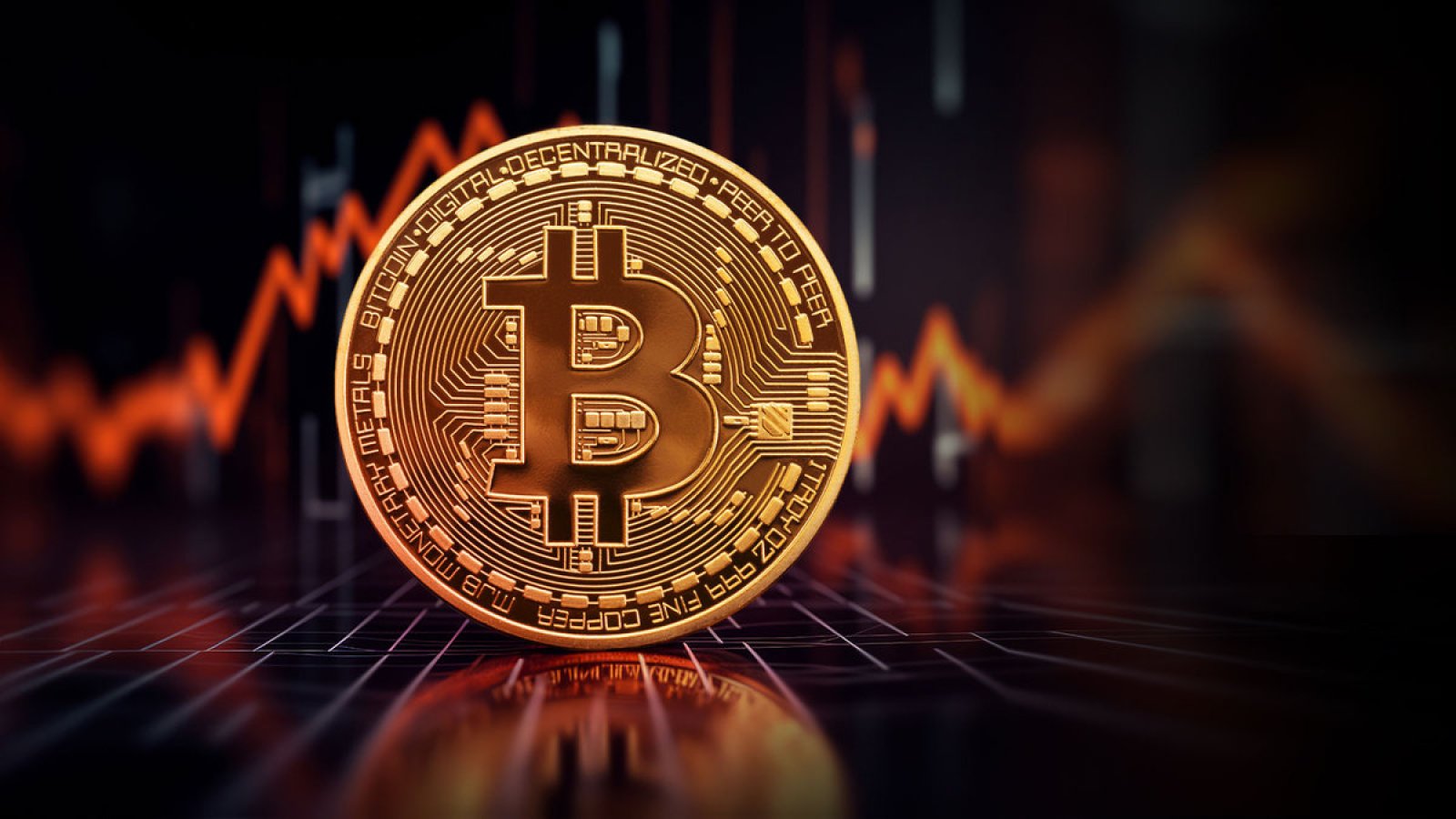 با توجه به Exec Bitwise ، یک آغازگر نقره ای در این اصلاح بیت کوین وجود دارد با توجه به Exec Bitwise ، یک آغازگر نقره ای در این اصلاح بیت کوین وجود دارد