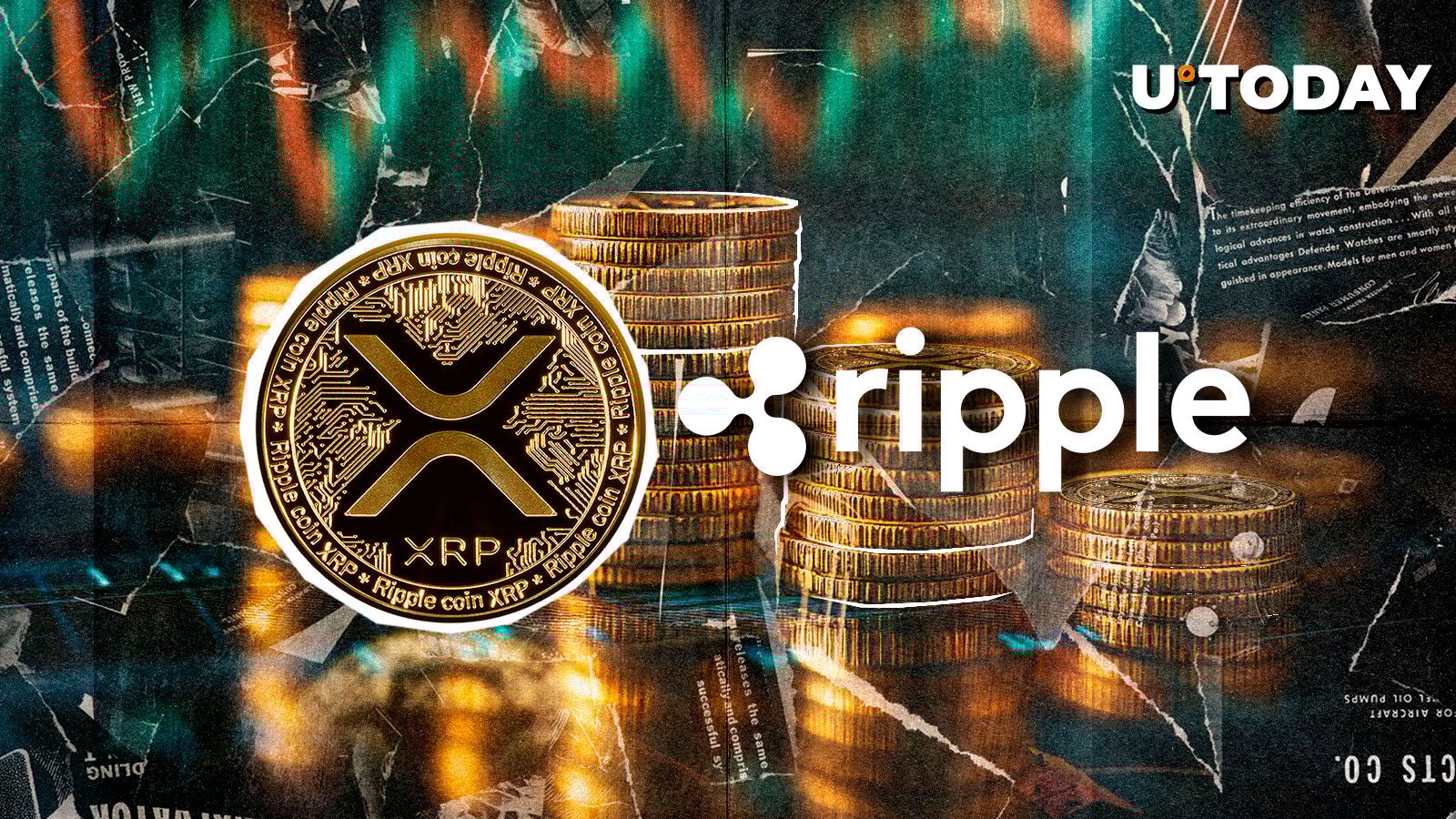 XRP در سال 2025: آینده ریپل چیست؟ آستین کینگ دیدگاه خود را به اشتراک می گذارد