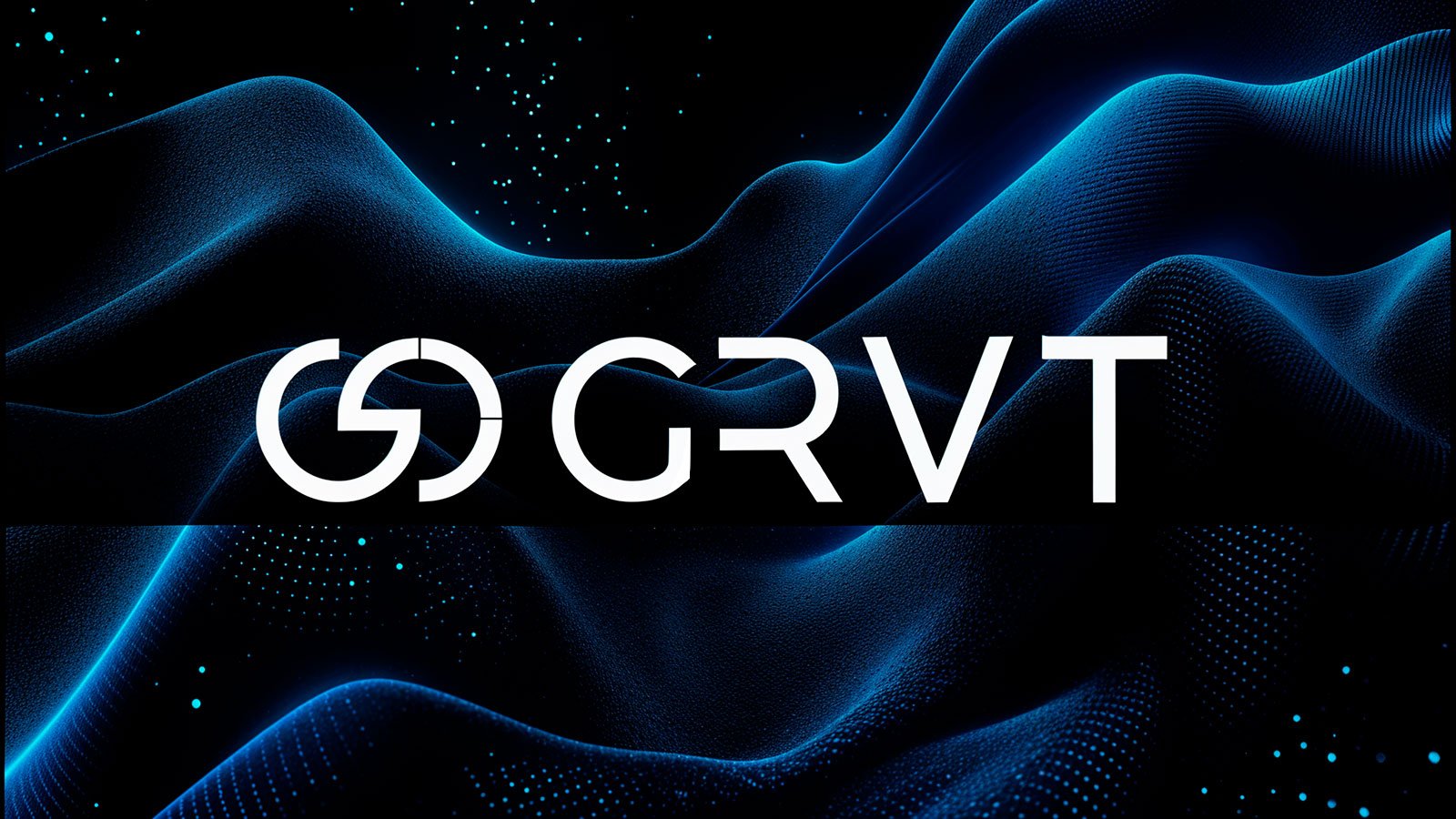 GRVT در 30 روز پس از راه اندازی به 1.3 میلیارد دلار رسید GRVT در 30 روز پس از راه اندازی به 1.3 میلیارد دلار رسید