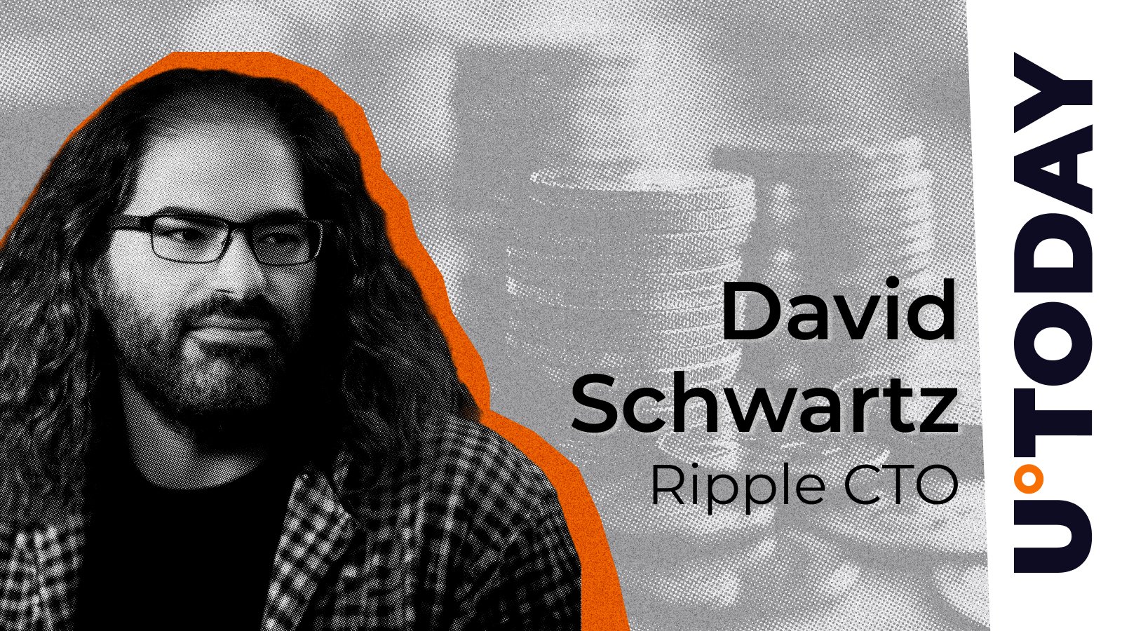 Ripple CTO حقیقت تلخ در مورد جنبش مدرن رمزنگاری را نشان می دهد ، اما در اینجا ضبط است Ripple CTO حقیقت تلخ در مورد جنبش مدرن رمزنگاری را نشان می دهد ، اما در اینجا ضبط است