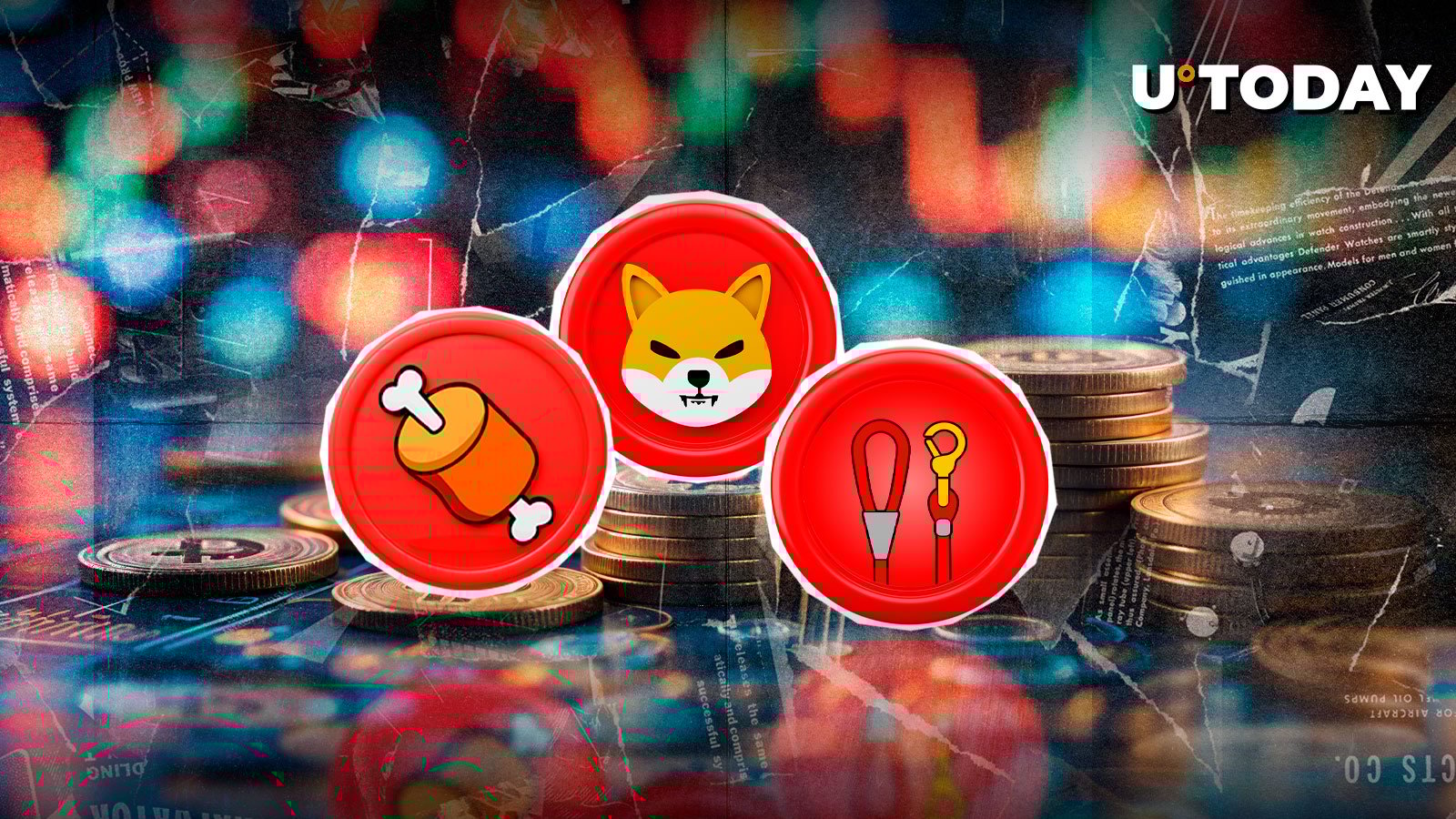 Shiba Inu ، استخوان ، نه در Solana: مشکلات توسعه دهنده Shib هشدار مهم Shiba Inu ، استخوان ، نه در Solana: مشکلات توسعه دهنده Shib هشدار مهم