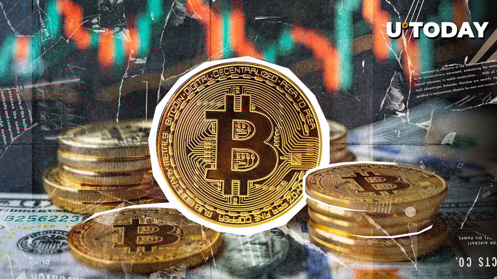 14 BTC 15 سال پیش با قیمت 0.01 دلار خریداری شده است. در اینجا مقدار است 14 BTC 15 سال پیش با قیمت 0.01 دلار خریداری شده است. در اینجا مقدار است