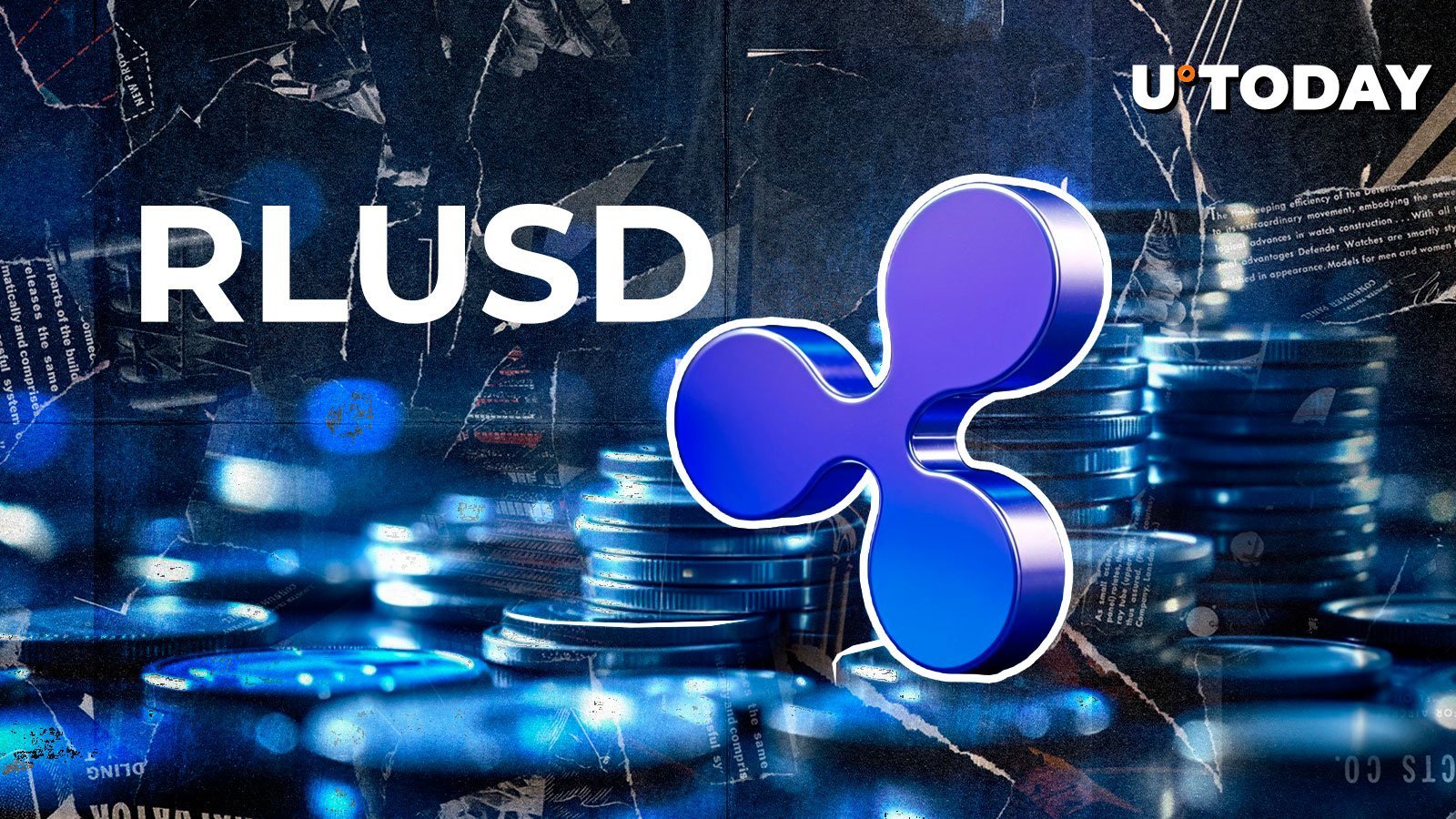 نقاط اجرایی Ripple Majorsd Malestone نقاط اجرایی Ripple Majorsd Malestone