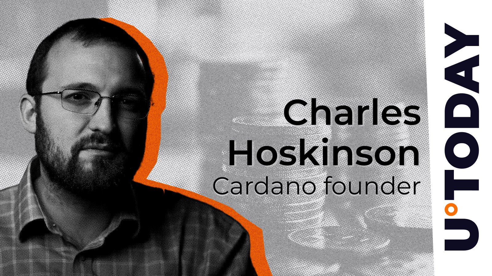 "من پول زیادی دارم": Cardano Creator توطئه خزانه داری 1.5 میلیارد دلاری را بست "من پول زیادی دارم": Cardano Creator توطئه خزانه داری 1.5 میلیارد دلاری را بست