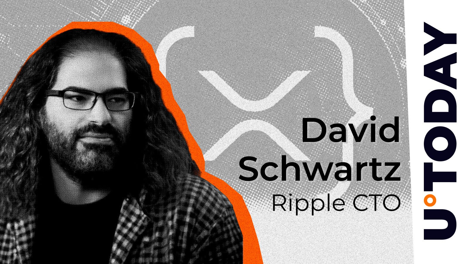 Ripple مفتخر است که از ویژگی جدید مهمی که از RLUSD در CTO XRPL بهره می برد ، اعلام می کند Ripple مفتخر است که از ویژگی جدید مهمی که از RLUSD در CTO XRPL بهره می برد ، اعلام می کند