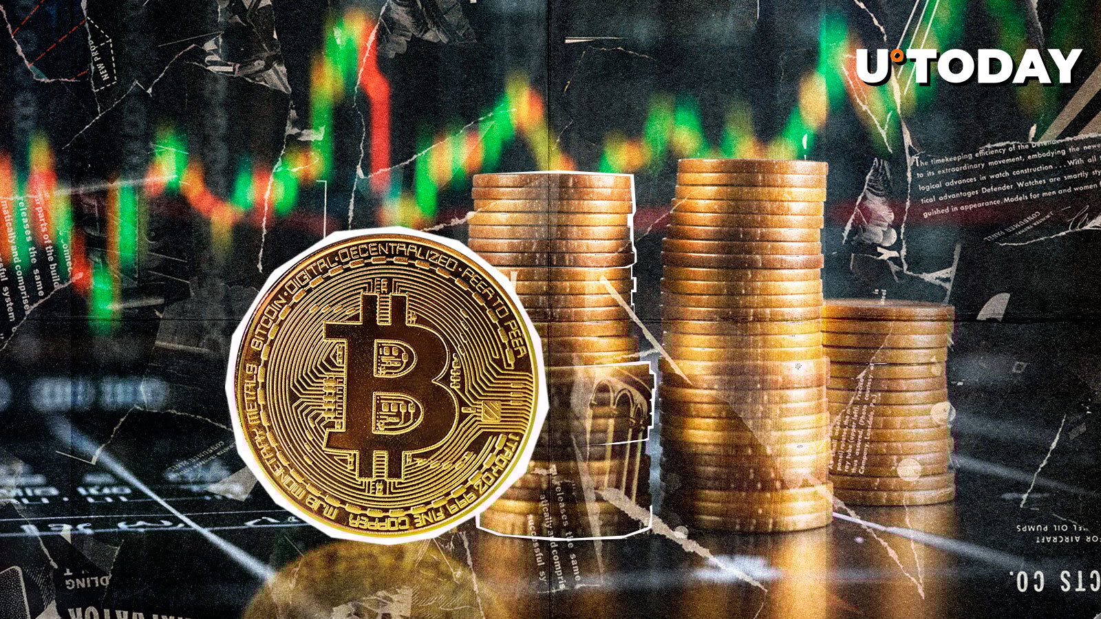 تاریخچه قیمت بیت کوین (BTC) در ماه فوریه 120،000 دلار تخمین زده است: جزئیات تاریخچه قیمت بیت کوین (BTC) در ماه فوریه 120،000 دلار تخمین زده است: جزئیات