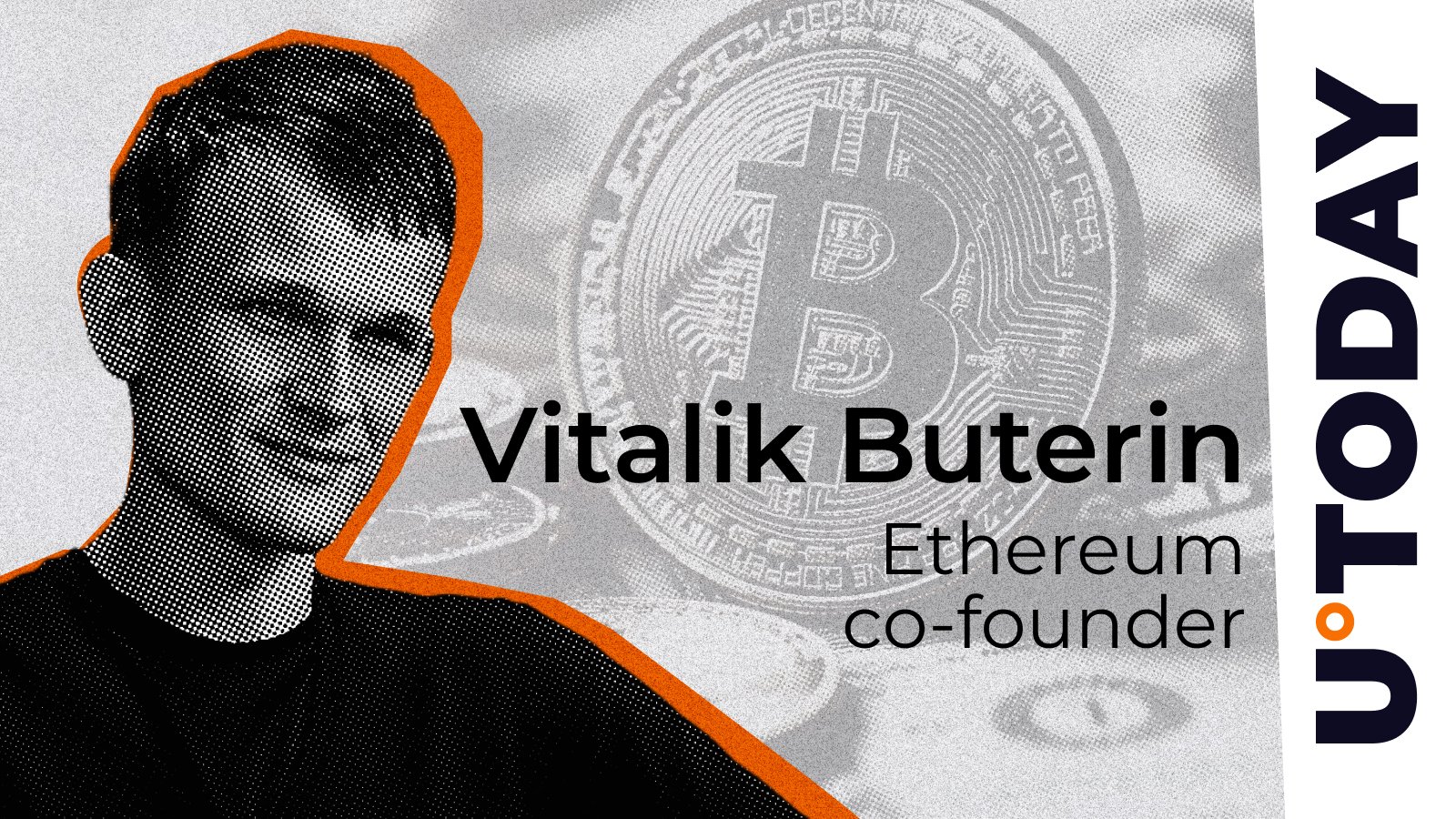Vitalik Botter از Ethereum حقیقت پشت نمونه کارها بیت کوین (BTC) را آشکار می کند Vitalik Botter از Ethereum حقیقت پشت نمونه کارها بیت کوین (BTC) را آشکار می کند