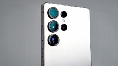سامسونگ Galaxy S25 این ایده نبوغ را از یک تلفن مرده به سرقت برد و سرانجام آن را به واقعیت تبدیل کرد