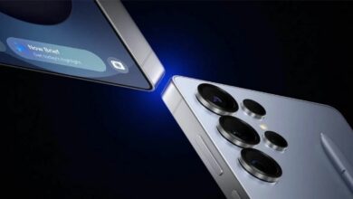 پیش نمایش Samsung Galaxy Unpacked: 5 بزرگترین چیزی که باید انتظار داشت