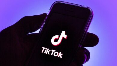 گزارش حاکی از آن است که TikTok ممکن است از 19 ژانویه در ایالات متحده ممنوع شود – این چیزی است که ما می دانیم