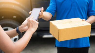 FTC کلاهبرداری های جدید “مسواک زدن” هشدار داد