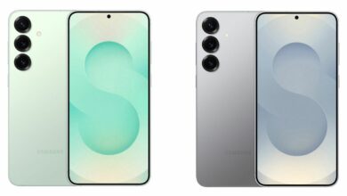 واحدهای خرده فروشی Samsung Galaxy S25 در Reddit به بیرون درز کردند – در اینجا هر سه مدل وجود دارد