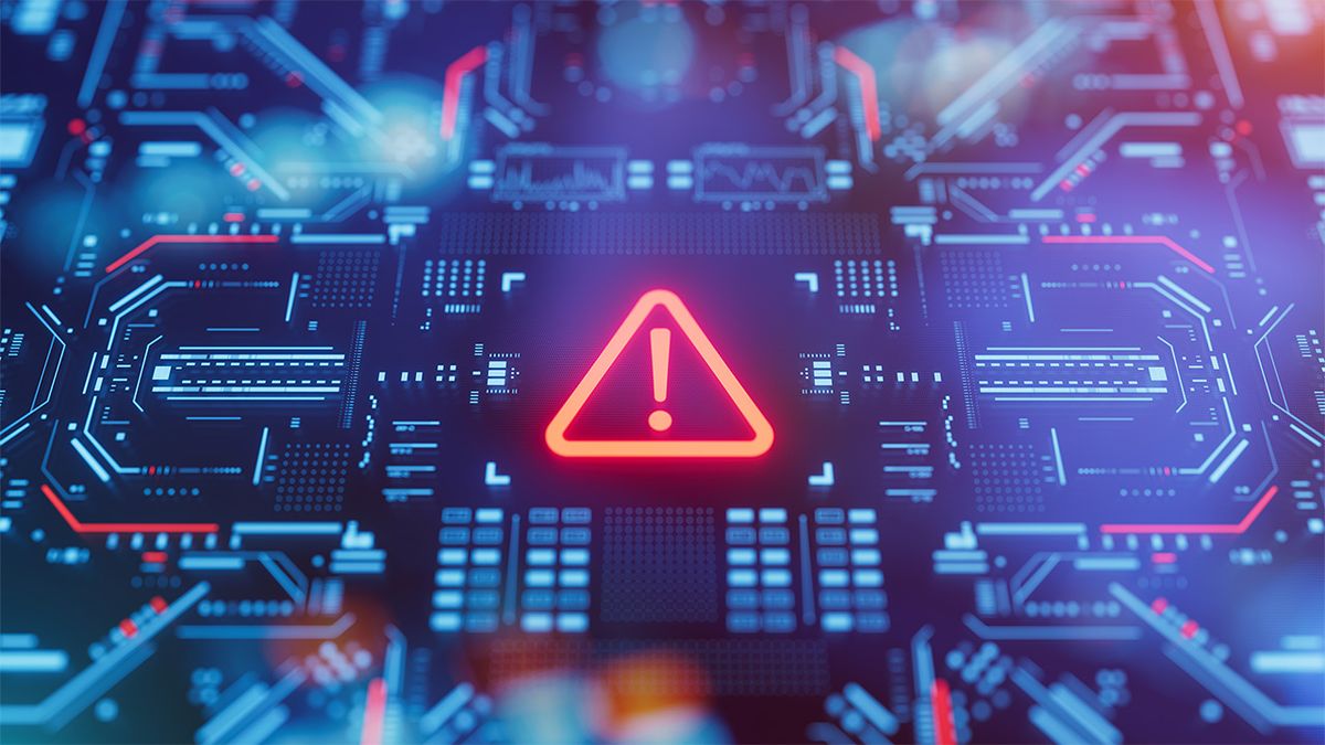 آسیب پذیری های حیاتی VPN همچنان بر مشاغل تأثیر می گذارد