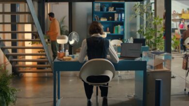 سامسونگ قبل از Unpacked از Galaxy AI جدید برای Galaxy S25 رونمایی کرد و این هوش اپل را متمایز کرد.