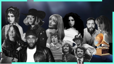 Grammys 2025 – نحوه تماشای جوایز جریان زنده و اجراهای بدون کابل