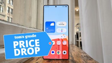 هدف! Samsung Galaxy S25 Ultra جدید را با قیمت 399 دلار دریافت کنید – در اینجا نحوه انجام آن آورده شده است