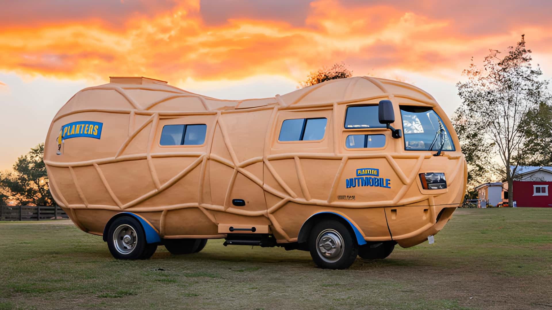 پرورش دهندگان به رانندگان برای Nutmobile نیاز دارند