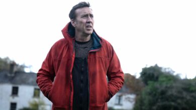 10 فیلم برتر Hulu – در اینجا اکنون ارزش تماشای 3 را دارد