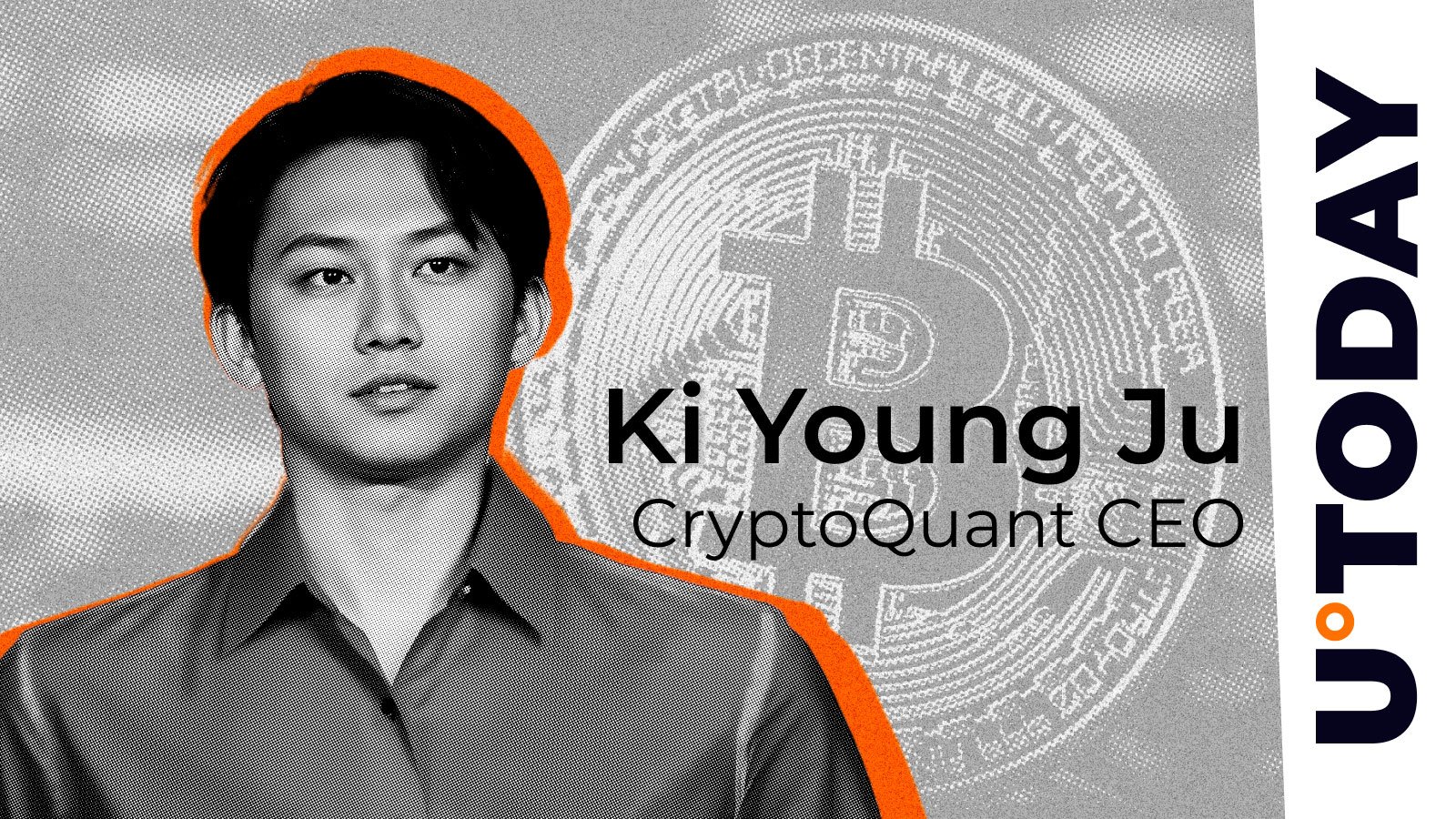 اخطار قیمت بیت کوین توسط مدیر عامل CryptoQuant صادر شده است، در اینجا دلیل آن است اخطار قیمت بیت کوین توسط مدیر عامل CryptoQuant صادر شده است، در اینجا دلیل آن است