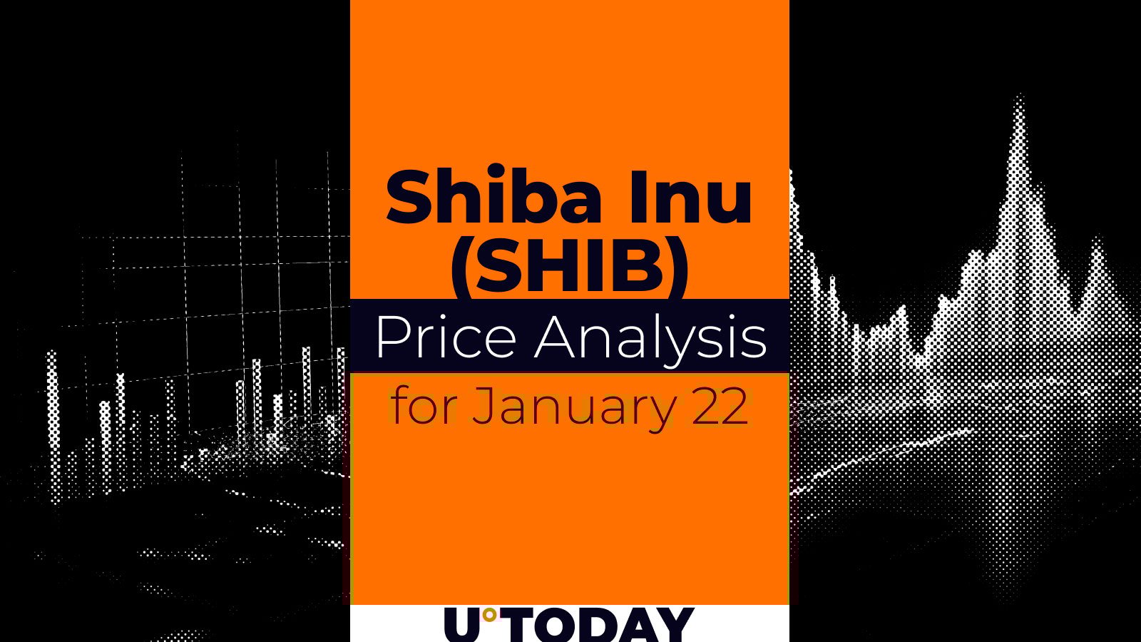 22 ژانویه پیش بینی قیمت SHIB 22 ژانویه پیش بینی قیمت SHIB