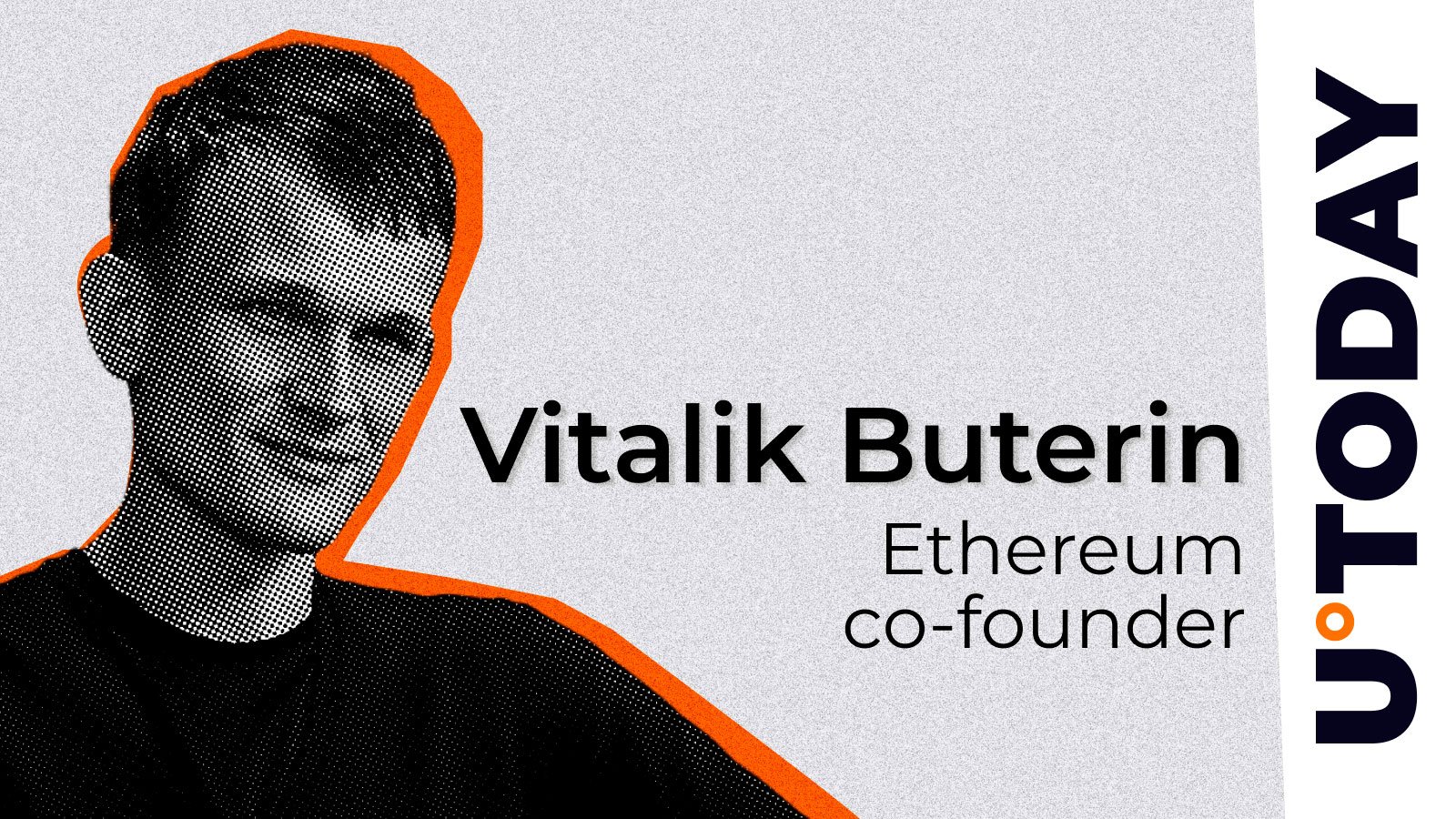 'GM Ross': Vitalik Buterin درباره آزادی بنیانگذار جاده ابریشم صحبت می کند 'GM Ross': Vitalik Buterin درباره آزادی بنیانگذار جاده ابریشم صحبت می کند
