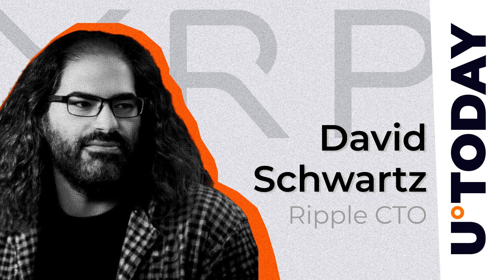 Ripple CTO حدس و گمان برای تمرکز XRP به پایان رسید Ripple CTO حدس و گمان برای تمرکز XRP به پایان رسید