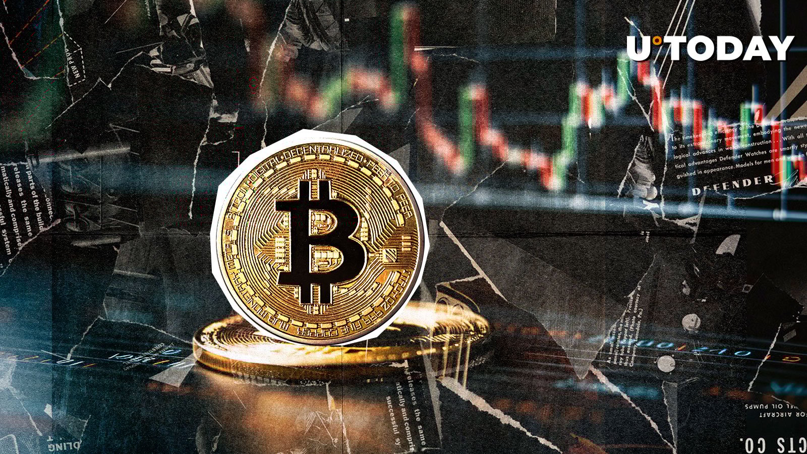 بیت کوین زیر 100000 دلار سقوط می کند ، در حالی که Crypto Exction 849 میلیون دلار بیت کوین زیر 100000 دلار سقوط می کند ، در حالی که Crypto Exction 849 میلیون دلار
