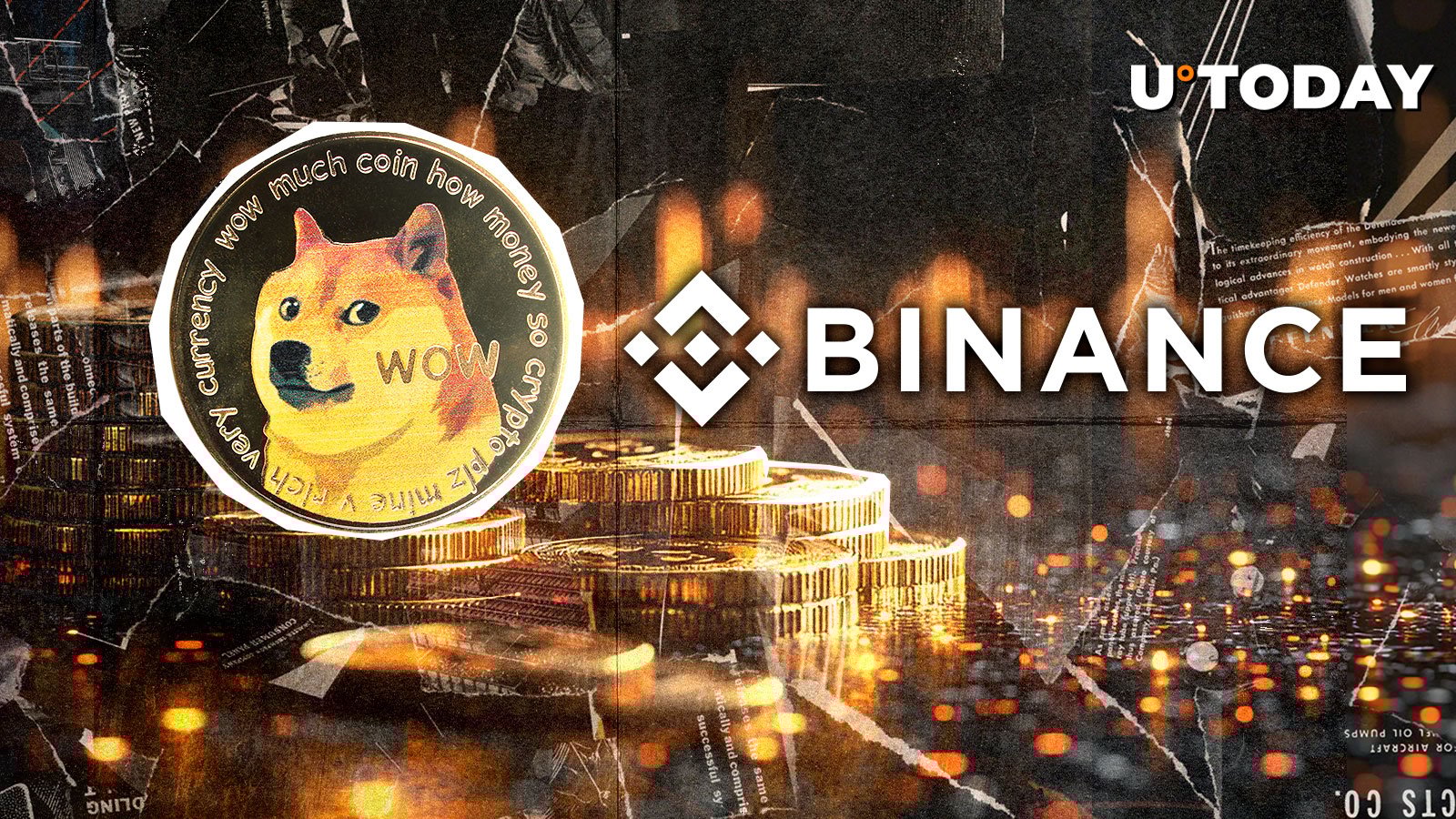 175.274،112 Doge Sustleri بزرگترین بازار سهام در جهان ، Binance – چه خبر است؟ 175.274،112 Doge Sustleri بزرگترین بازار سهام در جهان ، Binance – چه خبر است؟