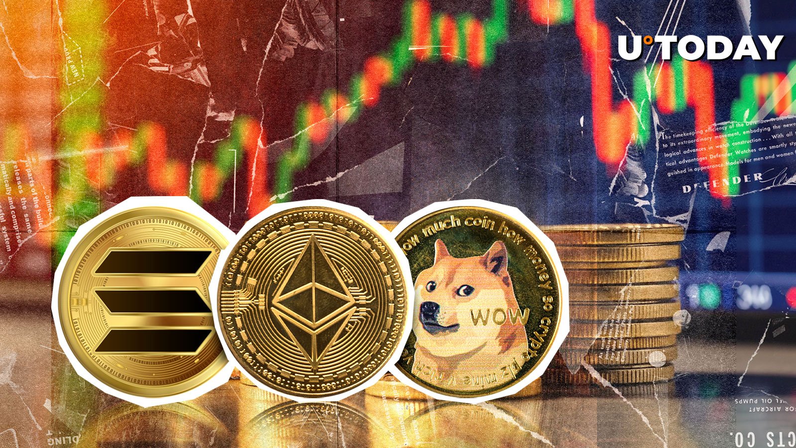 هشدار فلش برای بازار نرخ های تامین مالی SOL، DOE، ETH: جزئیات هشدار فلش برای بازار نرخ های تامین مالی SOL، DOE، ETH: جزئیات