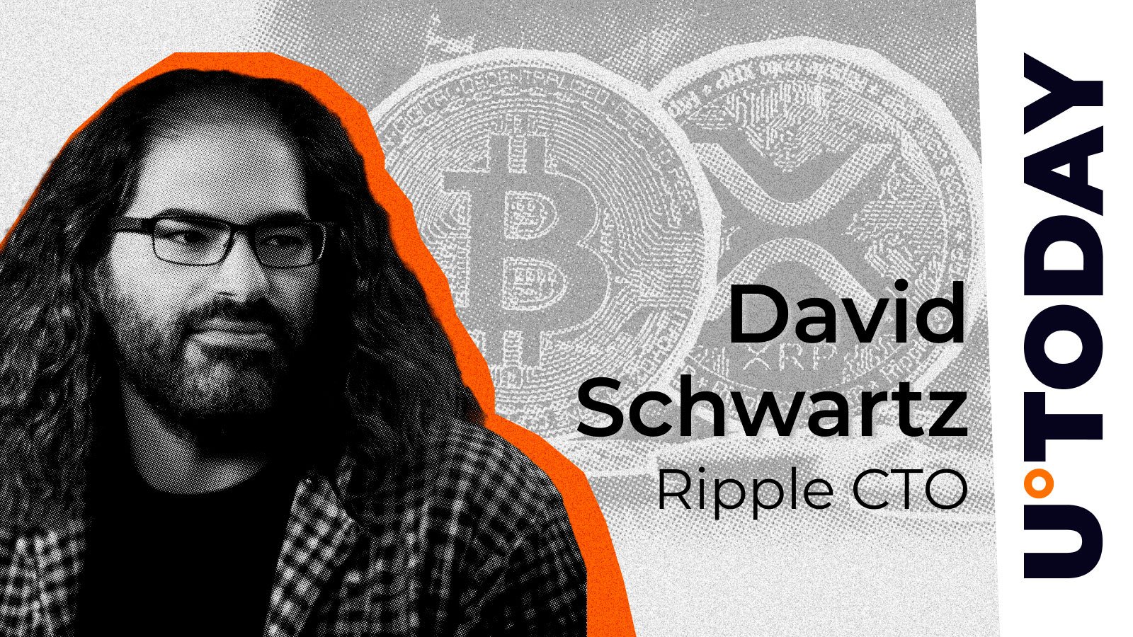 آیا XRP در معرض خطر است؟ Ripple CTO حدس و گمان در مورد تهدید کوانتومی را به پایان می رساند آیا XRP در معرض خطر است؟ Ripple CTO حدس و گمان در مورد تهدید کوانتومی را به پایان می رساند