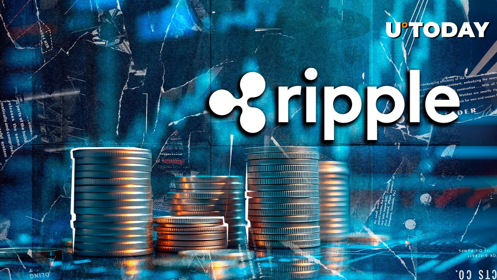 ذخایر Ripple RLUSD برای اولین بار اعلام شده است: جزئیات ذخایر Ripple RLUSD برای اولین بار اعلام شده است: جزئیات