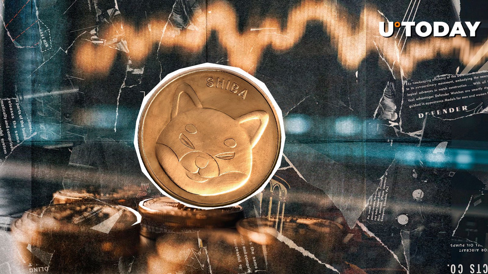 18.24 تریلیون شیبا اینو در 24 ساعت ، تغییر قیمت بزرگ از؟ 18.24 تریلیون شیبا اینو در 24 ساعت ، تغییر قیمت بزرگ از؟