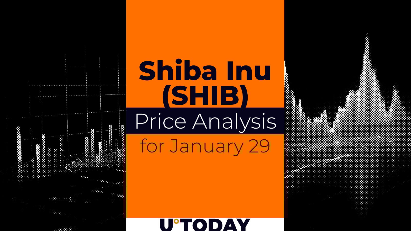 تخمین قیمت Shib برای 29 ژانویه تخمین قیمت Shib برای 29 ژانویه