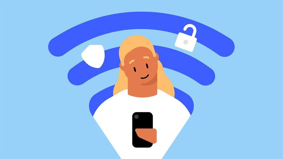 Nordvpn Nordwhisper را آغاز کرد – و سانسور دولت باید بترسد Nordvpn Nordwhisper را آغاز کرد – و سانسور دولت باید بترسد