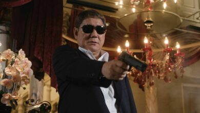 Thriller جدید Prime Video یکی از منحصر به فرد ترین فیلمهایی است که من تا به حال دیده ام – و شما باید آن را تجربه کنید