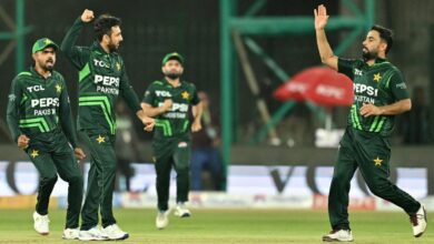 نحوه تماشای ICC Champions Trophy Live Stream 2025: مسابقات کریکت در هر کجا