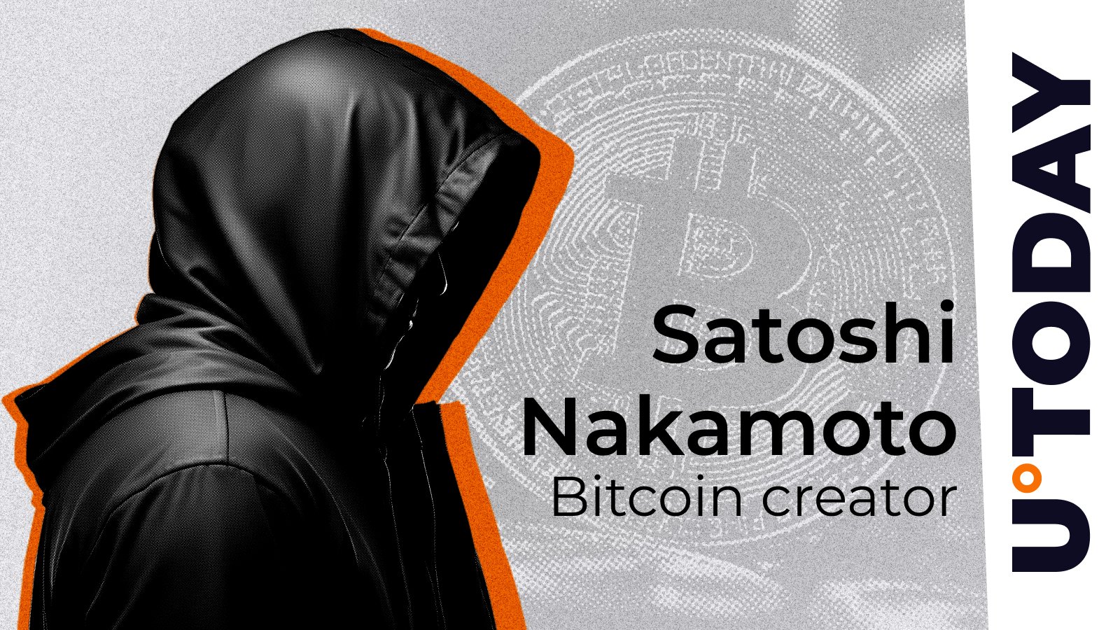 اولین وب سایت بیت کوین Satoshi Nakamoto از گذشته ظاهر شد: جزئیات اولین وب سایت بیت کوین Satoshi Nakamoto از گذشته ظاهر شد: جزئیات