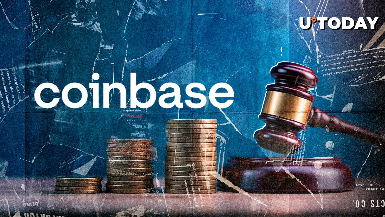 بهترین وکیل Coinbase برای شهادت در کنگره بهترین وکیل Coinbase برای شهادت در کنگره