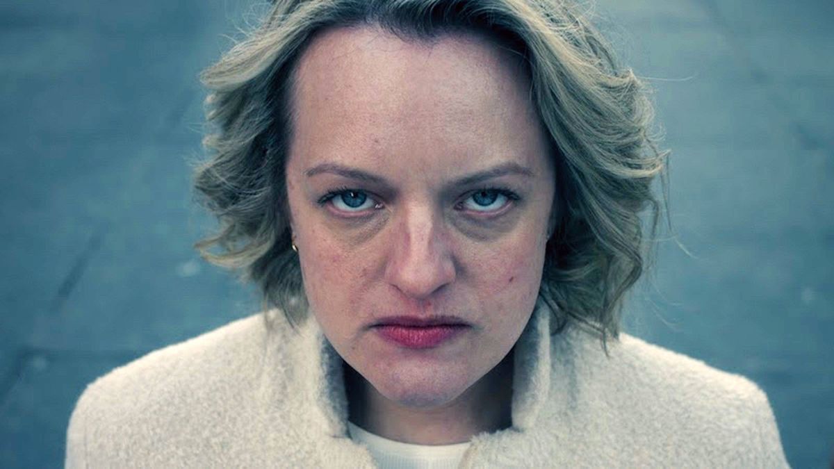 “داستان Handmaid's Tale” فصل 6 تاریخ انتشار ظاهر شد – اولین تریلر را اکنون بررسی کنید