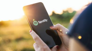 گزارش مشترکان Spotify Premium در مورد تبلیغات شنوایی – در اینجا پاسخ Spotify است