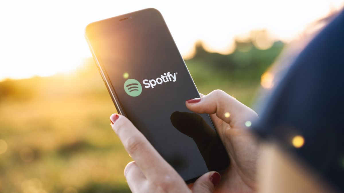 گزارش مشترکان Spotify Premium در مورد تبلیغات شنوایی – در اینجا پاسخ Spotify است