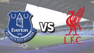 Everton vs Liverpool Live Stream: چگونه بازی لیگ برتر را به صورت آنلاین تماشا کنیم