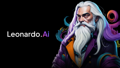 Leonardo