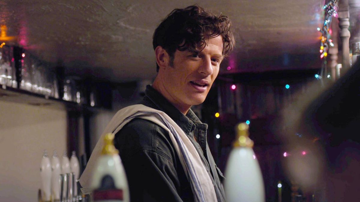 Netflix فقط یک فیلم Thriller جاسوسی نادیده گرفته اضافه کرد – و بر اساس یک داستان واقعی باورنکردنی ساخته شده است Netflix فقط یک فیلم Thriller جاسوسی نادیده گرفته اضافه کرد – و بر اساس یک داستان واقعی باورنکردنی ساخته شده است