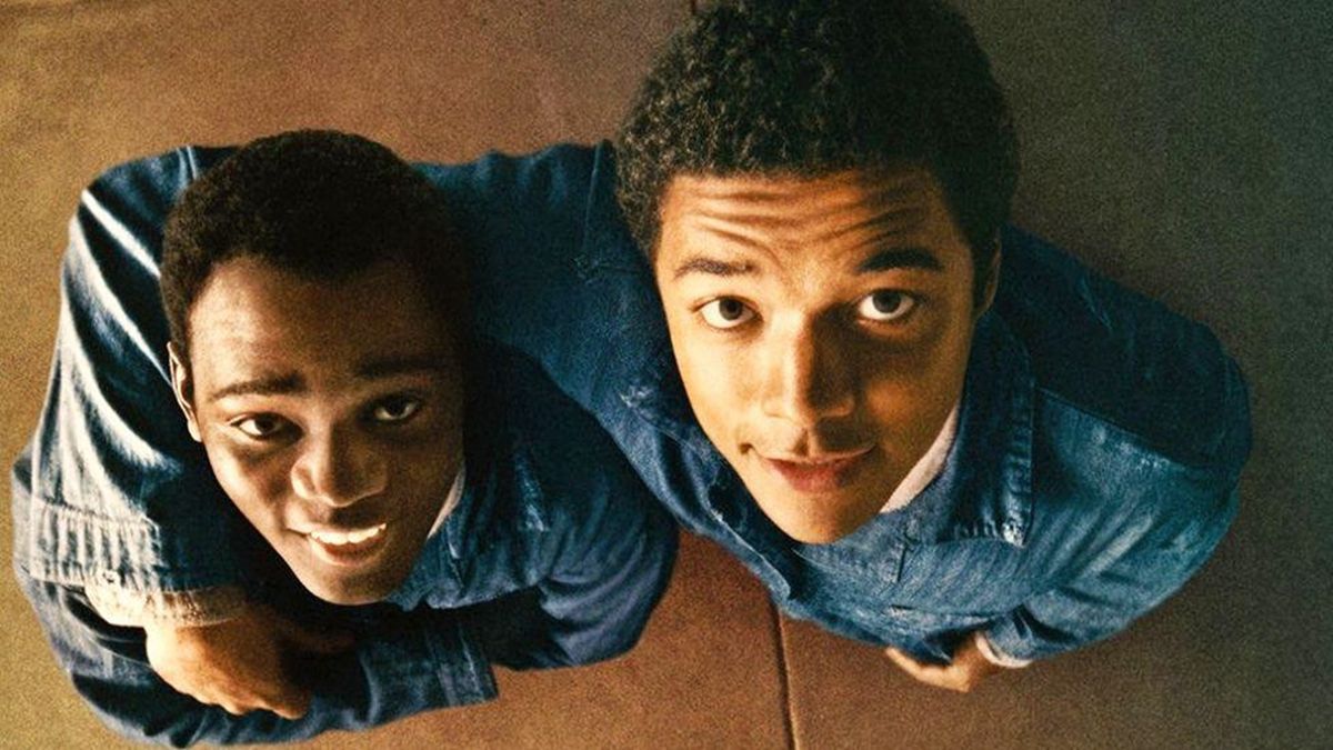 بهترین تصویر مورد علاقه من نامزد اسکار است که اکنون پخش می شود – و Rotten Tomato 90 ٪ دارد